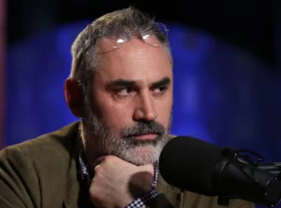 alex garland to direct live action elden ring movie for a24 and bandai namco alex garland to direct live action elden ring movie for a24 and bandai namco