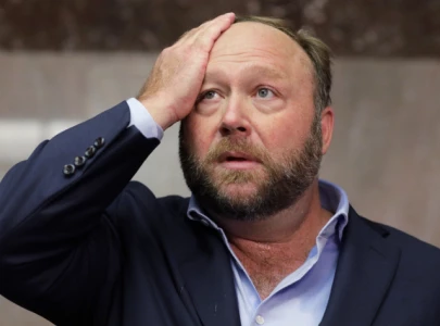 alex jones infowars to be liquidated to pay damages to sandy hook families