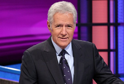 jeopardy game show host alex trebek dies at 80 jeopardy game show host alex trebek dies at 80