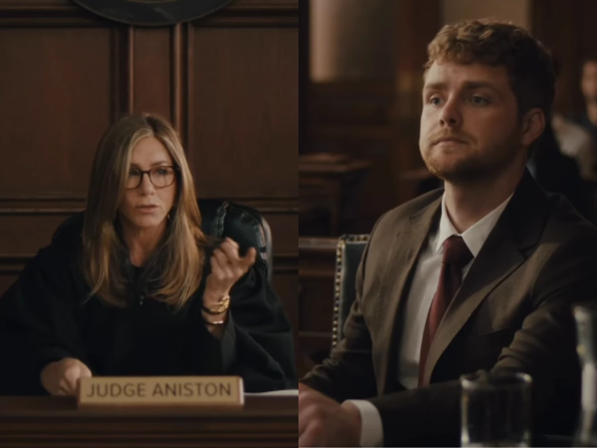 photo instagram alexwarren