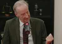 former chief of the secret intelligence service of the united kingdom alex younger photo file former chief of the secret intelligence service of the united kingdom alex younger photo file