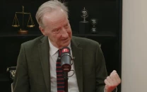 iran more resilient in war with us than anyone expected ex british spy chief iran more resilient in war with us than anyone expected ex british spy chief