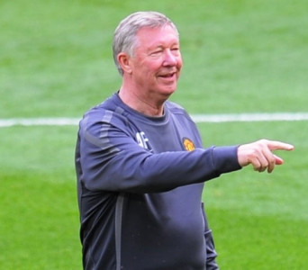 fergie won t lose appetite for success fergie won t lose appetite for success