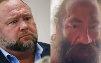 liver king challenges joe rogan to 1m grappling match as alex jones alleges arrest