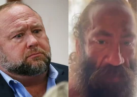liver king challenges joe rogan to 1m grappling match as alex jones alleges arrest liver king challenges joe rogan to 1m grappling match as alex jones alleges arrest