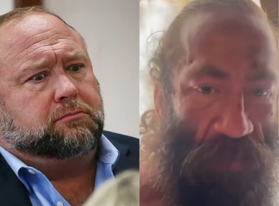 liver king challenges joe rogan to 1m grappling match as alex jones alleges arrest liver king challenges joe rogan to 1m grappling match as alex jones alleges arrest