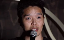 blue bloods actor alex duong dies at 42 after rare cancer battle