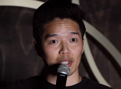 blue bloods actor alex duong dies at 42 after rare cancer battle