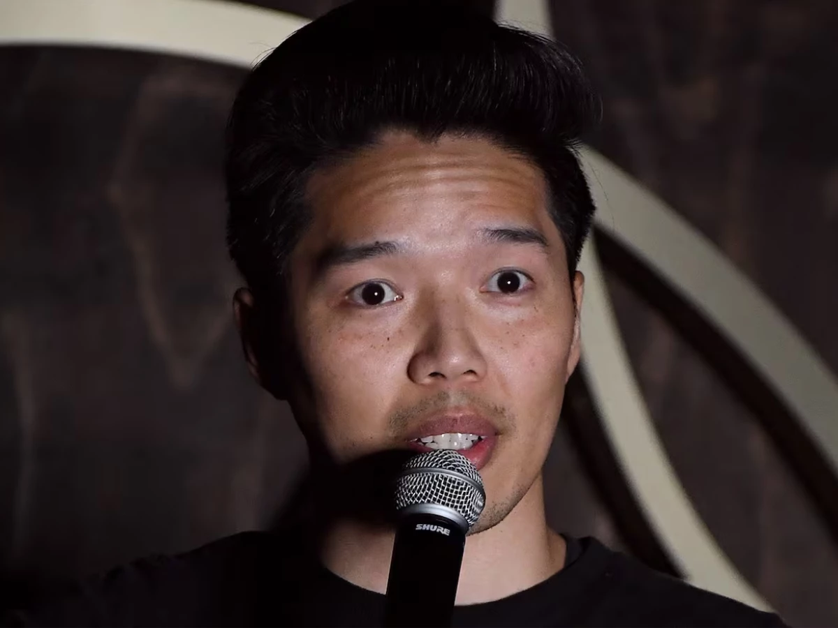 blue bloods actor alex duong dies at 42 after rare cancer battle