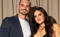 love is blind stars alexa and brennon lemieux confirm divorce after four years of marriage