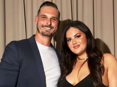 love is blind stars alexa and brennon lemieux confirm divorce after four years of marriage love is blind stars alexa and brennon lemieux confirm divorce after four years of marriage