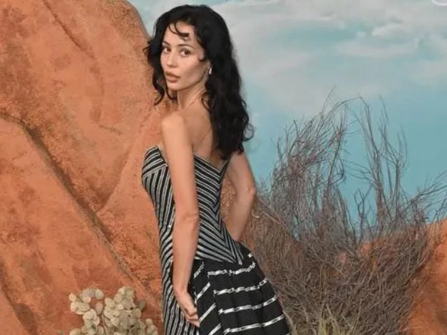 photo reuters photo reuters