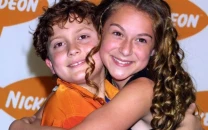 spy kids carmen and juni reunite as film marks 25th anniversary