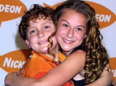 spy kids carmen and juni reunite as film marks 25th anniversary spy kids carmen and juni reunite as film marks 25th anniversary