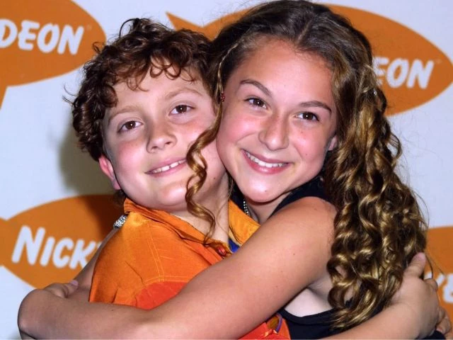 spy kids carmen and juni reunite as film marks 25th anniversary