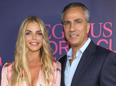 real housewives of miami star alexia nepola reacts to husband s surprising divorce filing