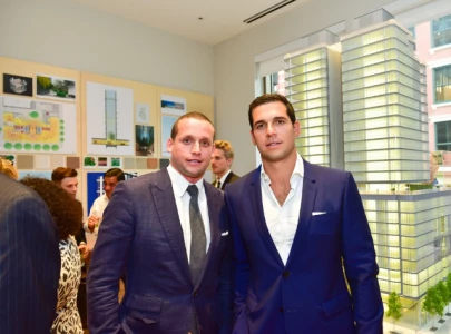 alexander brothers charged with federal sex trafficking and sexual battery in decade long scheme