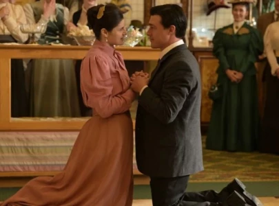 hershey trailer reveals alexandra daddario and finn wittrock in chocolate empire drama hershey trailer reveals alexandra daddario and finn wittrock in chocolate empire drama