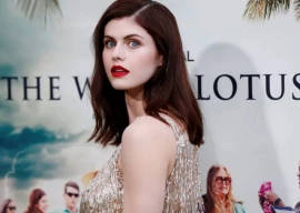 a swimming pool project turns sinister in alexandra daddario s inground a swimming pool project turns sinister in alexandra daddario s inground