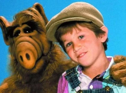 alf star benji gregory dies at 46