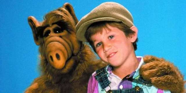 alf star benji gregory dies at 46 alf star benji gregory dies at 46