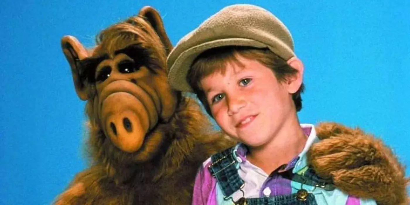 alf star benji gregory dies at 46 alf star benji gregory dies at 46
