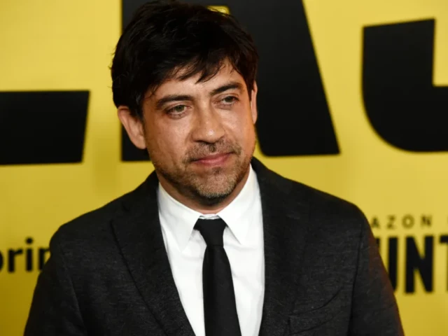 Alfonso Gomez-Rejon takes charge of Disney+'s 'Afterlife with Archie'