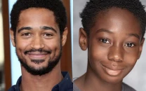 new and old dean collide in magical harry potter encounter