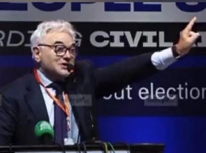 gul slams german envoy for disrespecting pakistani citizen gul slams german envoy for disrespecting pakistani citizen