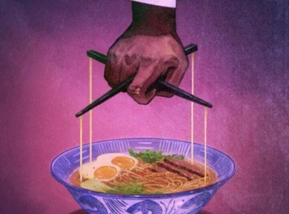 freddie gibbs and the alchemist announce sequel album alfredo 2