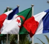 france expels 12 algerian diplomats in escalating diplomatic row france expels 12 algerian diplomats in escalating diplomatic row