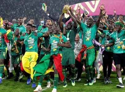algeria wants 2025 afcon hosting