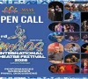 alhamra brings world to lahore