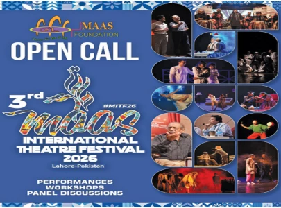 alhamra brings world to lahore alhamra brings world to lahore