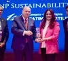 fatima fertilizer secures top position at un gcnp sustainability awards 2026