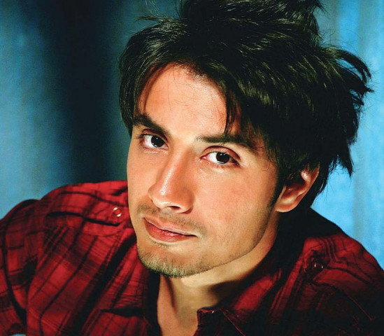 jhoom a convincing pop album jhoom a convincing pop album