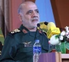 iran warns us of devastating retaliation iran warns us of devastating retaliation