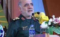 iran vows devastating response as us threatens toughest ever economic hit iran vows devastating response as us threatens toughest ever economic hit