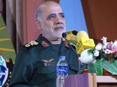 iran vows devastating response as us threatens toughest ever economic hit iran vows devastating response as us threatens toughest ever economic hit