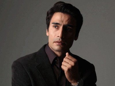 farhan ali agha is the latest celeb to join pti