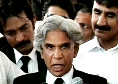 judges should have waited till morning kurd judges should have waited till morning kurd