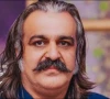 non bailable warrants out for ex cm gandapur