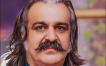 non bailable warrants out for ex cm gandapur