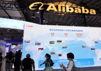 anthropic says alibaba illicitly extracted claude ai model capabilities