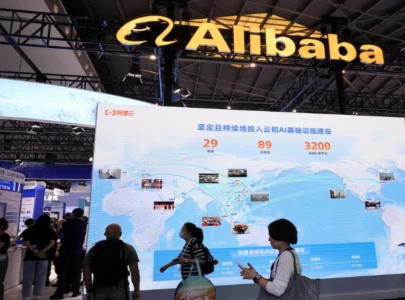 anthropic says alibaba illicitly extracted claude ai model capabilities