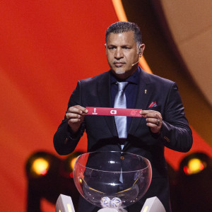 iran s daei targeted by threats iran s daei targeted by threats