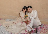 photo alidayanwalji otpweddingz instagram