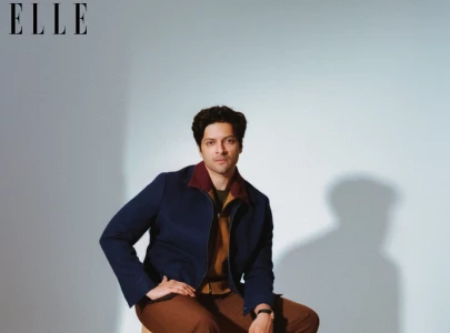 ali fazal chooses purpose over stardom in new phase of career