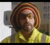 sacha baron cohen defends ali g return despite backlash over problematic humour