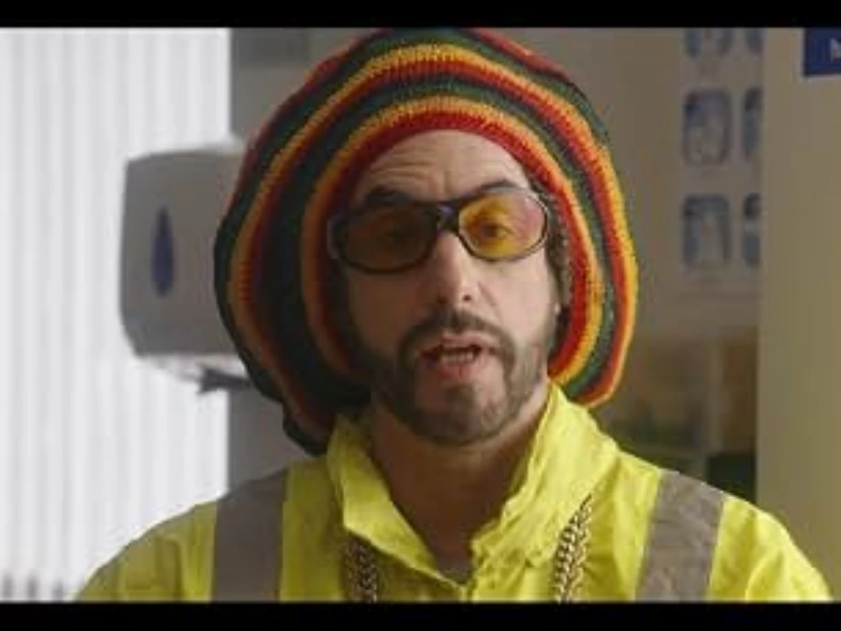 ali g who iz i faces u k cinema ban campaign ahead of october release